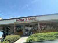 Family Dollar