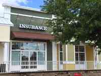 Best Choice Insurance Agency