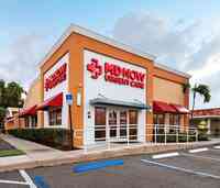 MD Now Urgent Care - West Delray Beach