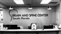 Brain and Spine Center of South Florida