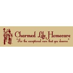 Charmed Life Homecare