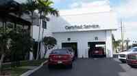 Delray Buick GMC Service Center