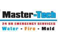 Master-Tech Emergency Services Inc.