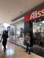 Aliss International Mall