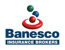 Banesco Insurance Brokers