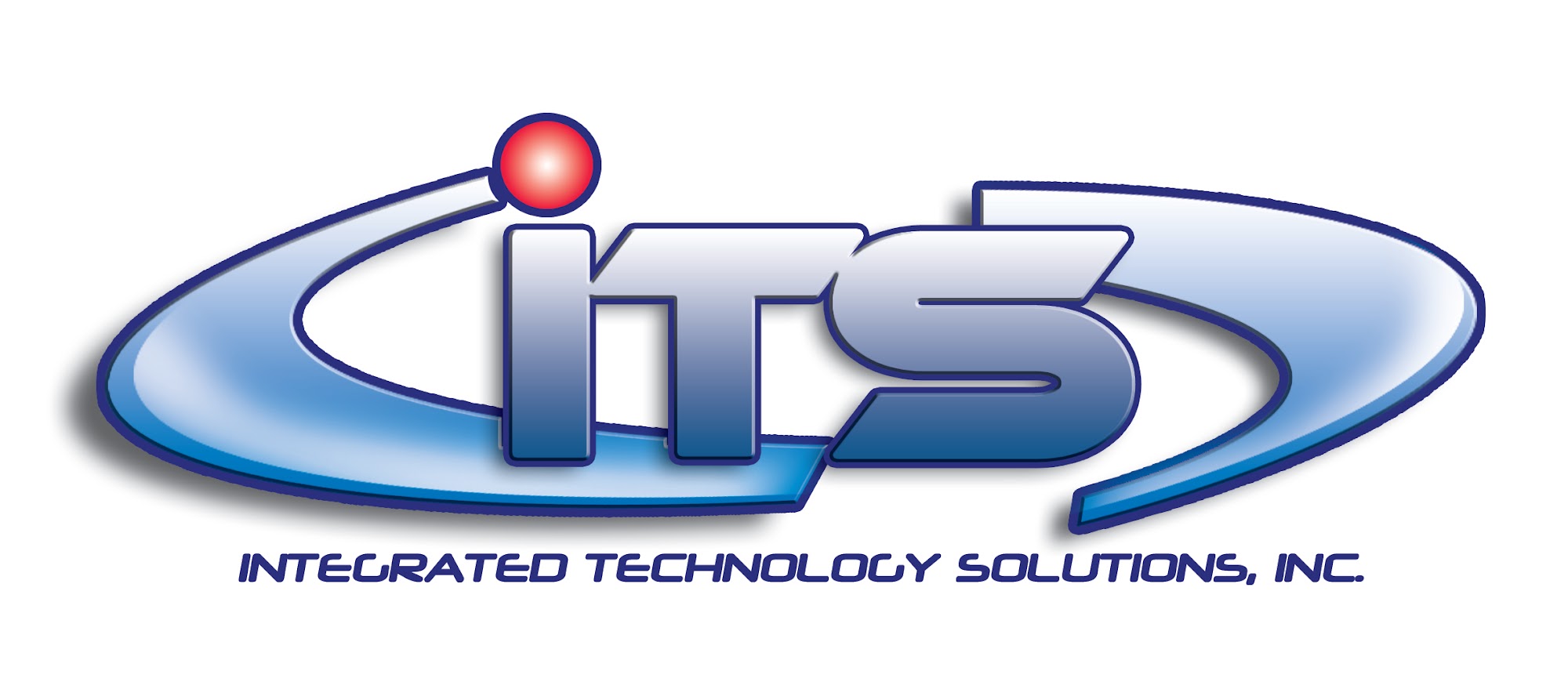 Integrated Technology Solutions