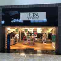 Lupa Shoes