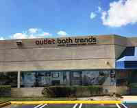 Bath Trends Miami Outlet Showroom