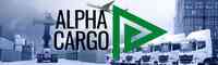 Alpha Cargo Group