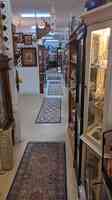 Southern Comfort Antiques