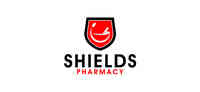 Shields Compounding Pharmacy