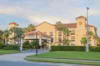 Holiday Inn Express & Suites Clearwater North/Dunedin, an IHG Hotel