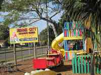 Kiddie City & Learning Center