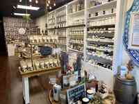 Emelia's Apothecary