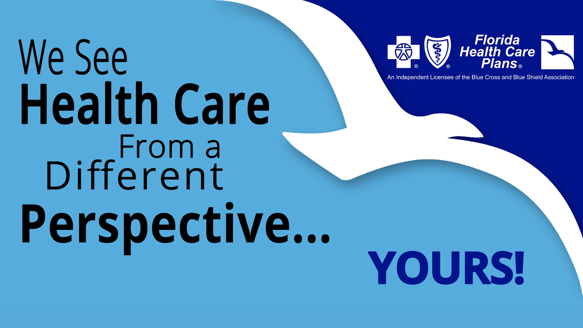 Florida Health Care Plans