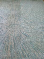 Leona's Carpet, Tile, & Upholstery Cleaning