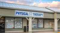 Fitness Quest Physical Therapy - Englewood
