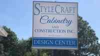 StyleCraft Cabinetry and Construction Inc.