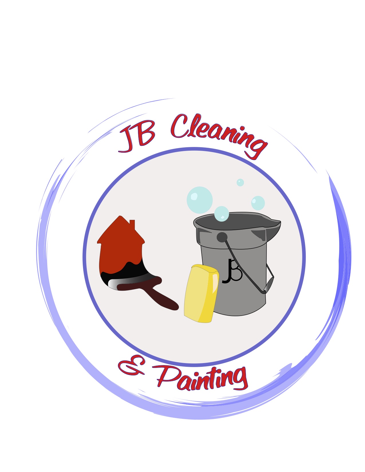 JC's Concrete Construction Inc