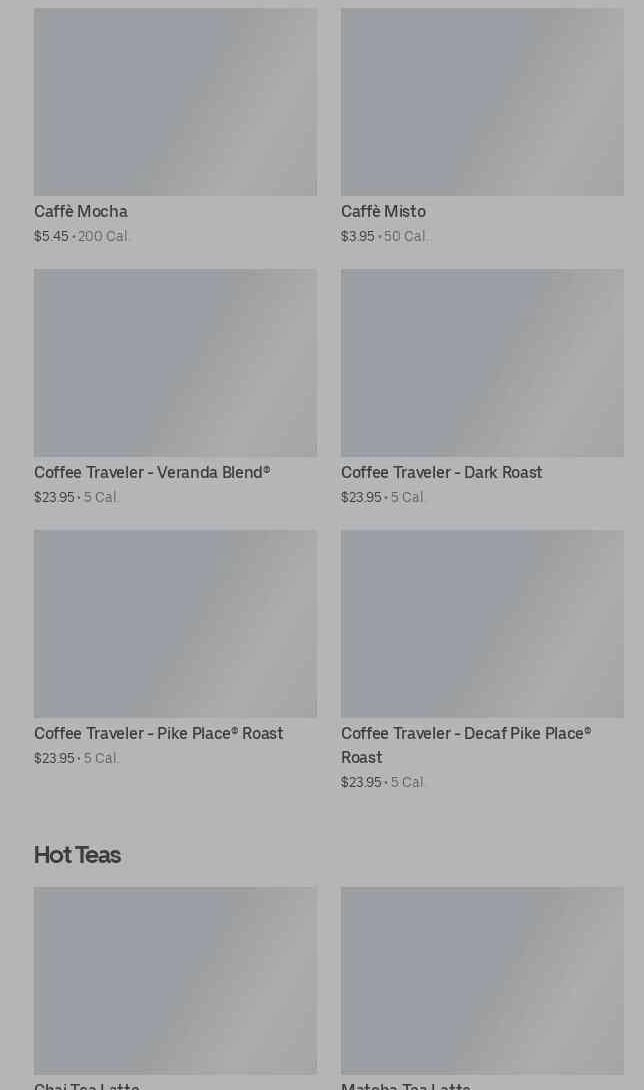 Photo credit: Posmates