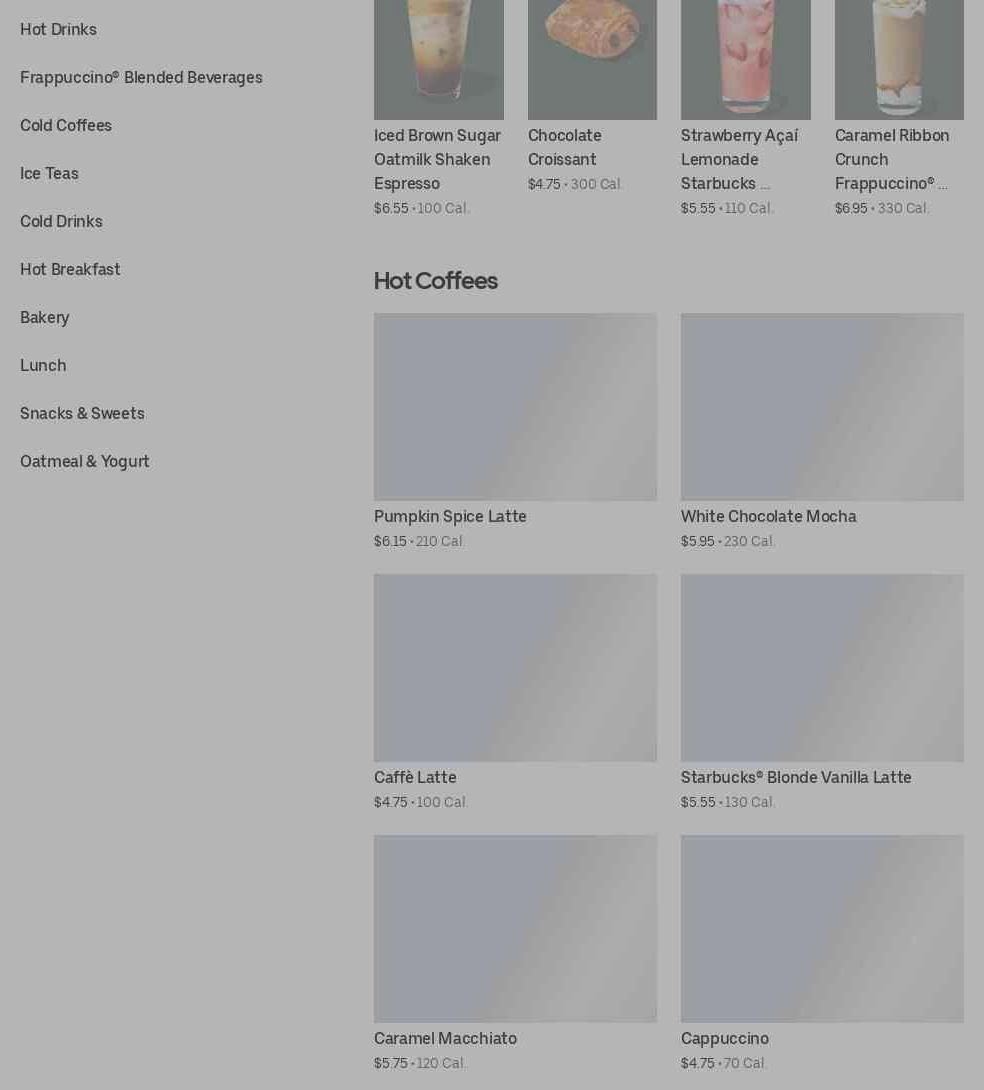 Photo credit: Posmates