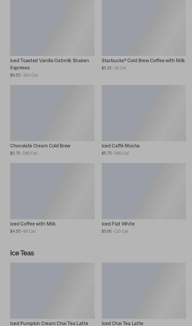 Photo credit: Posmates