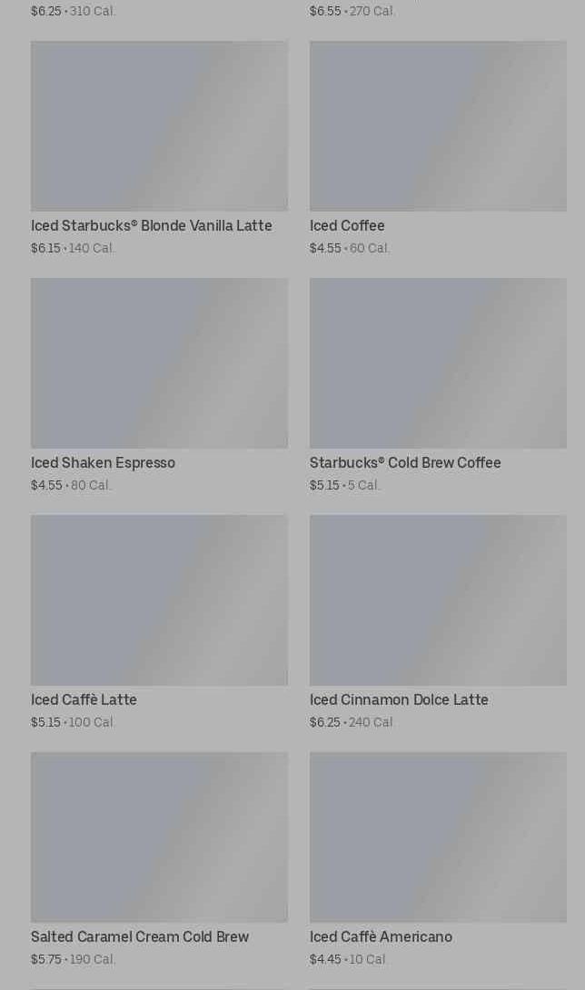 Photo credit: Posmates