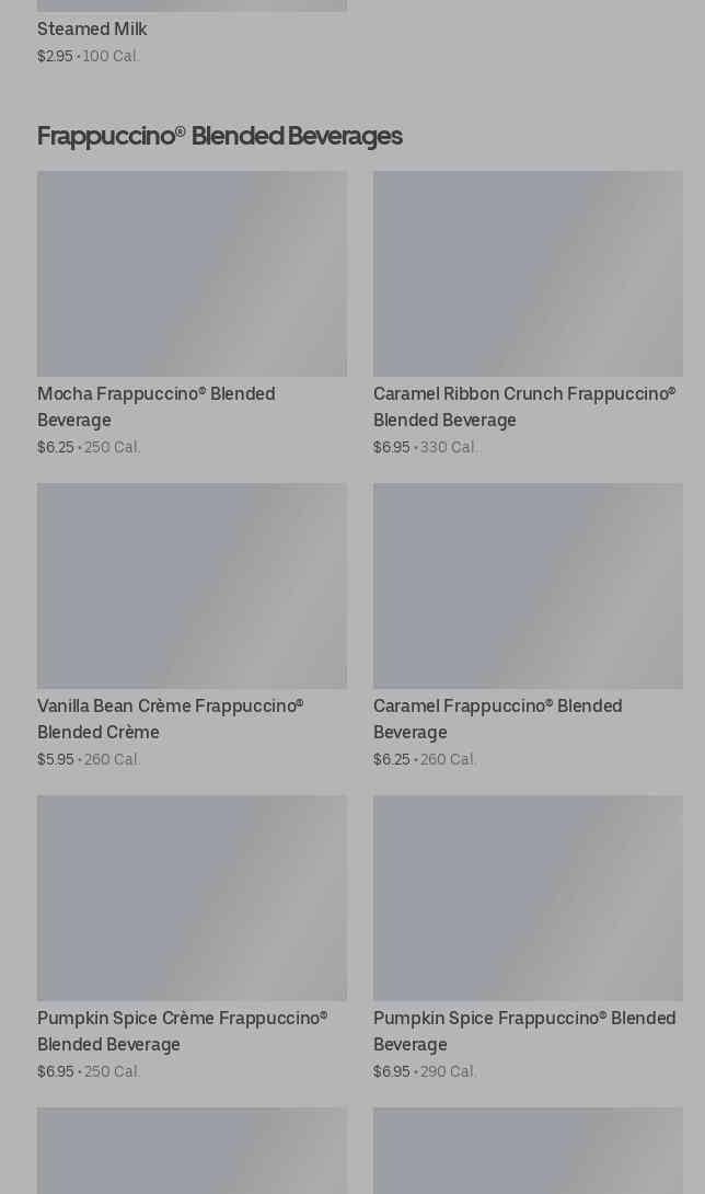 Photo credit: Posmates