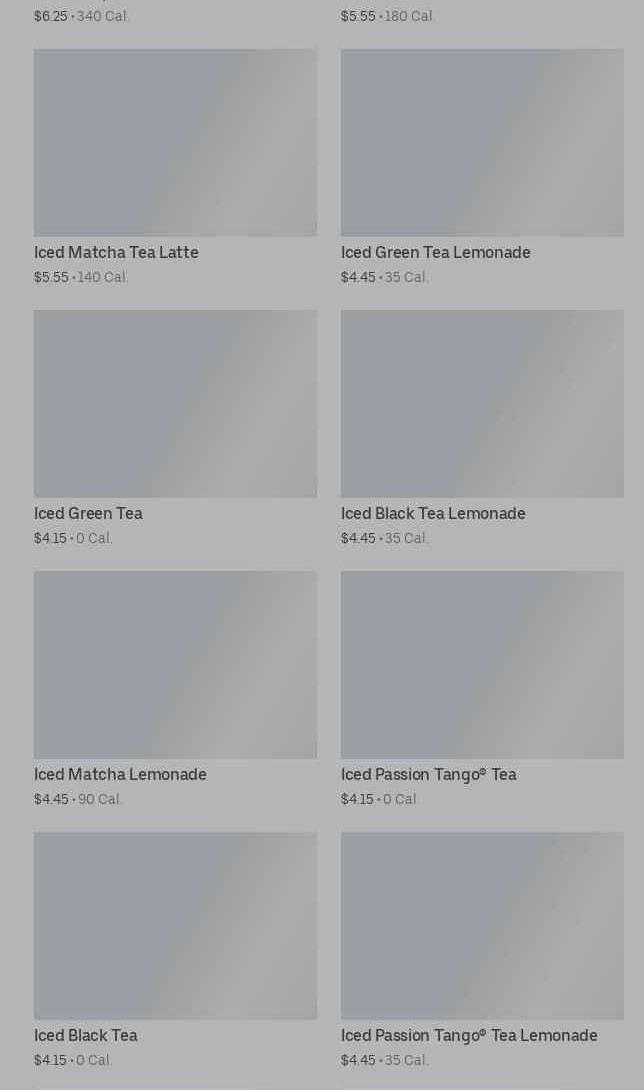 Photo credit: Posmates