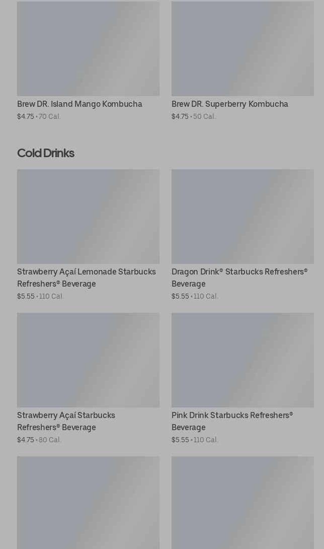 Photo credit: Posmates