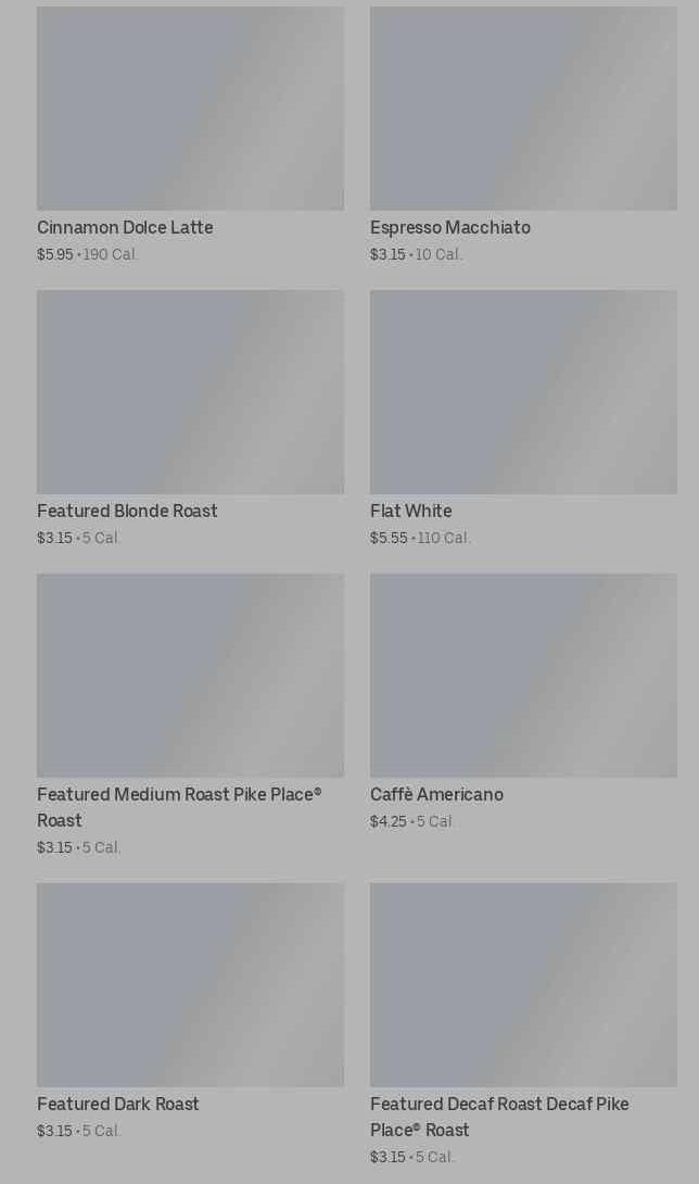 Photo credit: Posmates