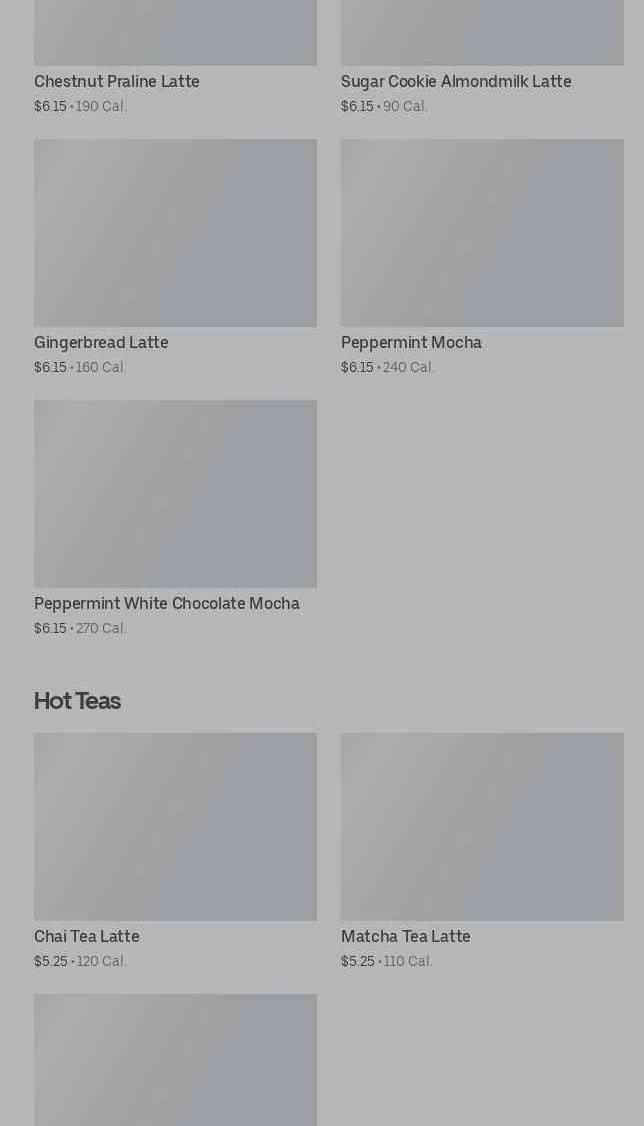 Photo credit: Posmates