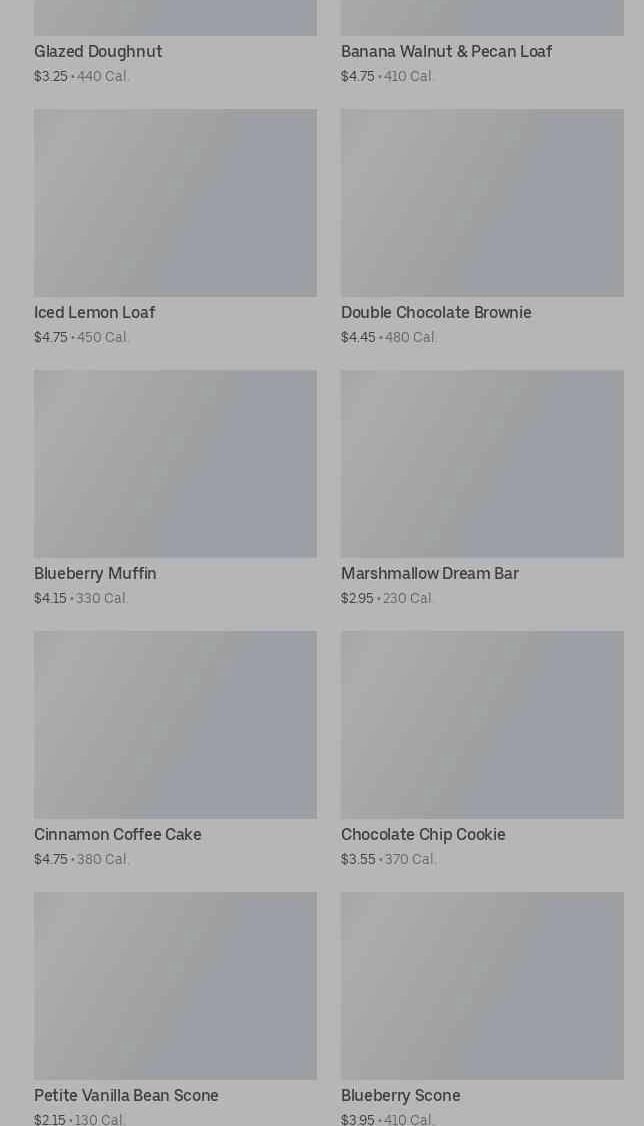 Photo credit: Posmates