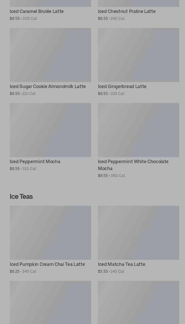 Photo credit: Posmates