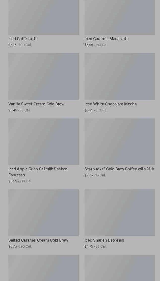 Photo credit: Posmates