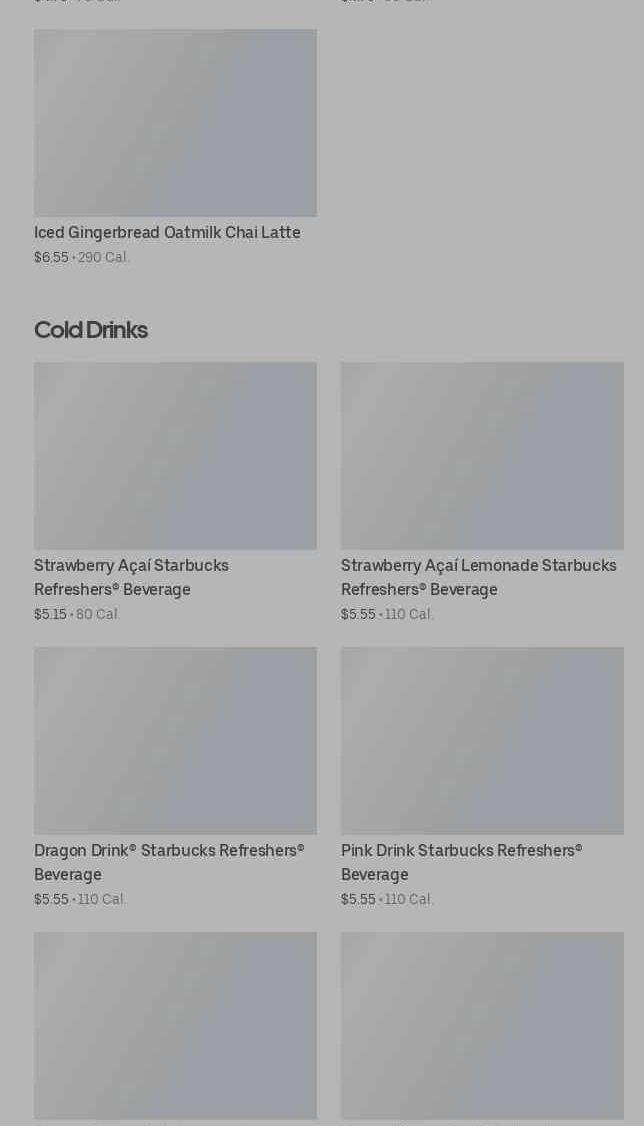 Photo credit: Posmates