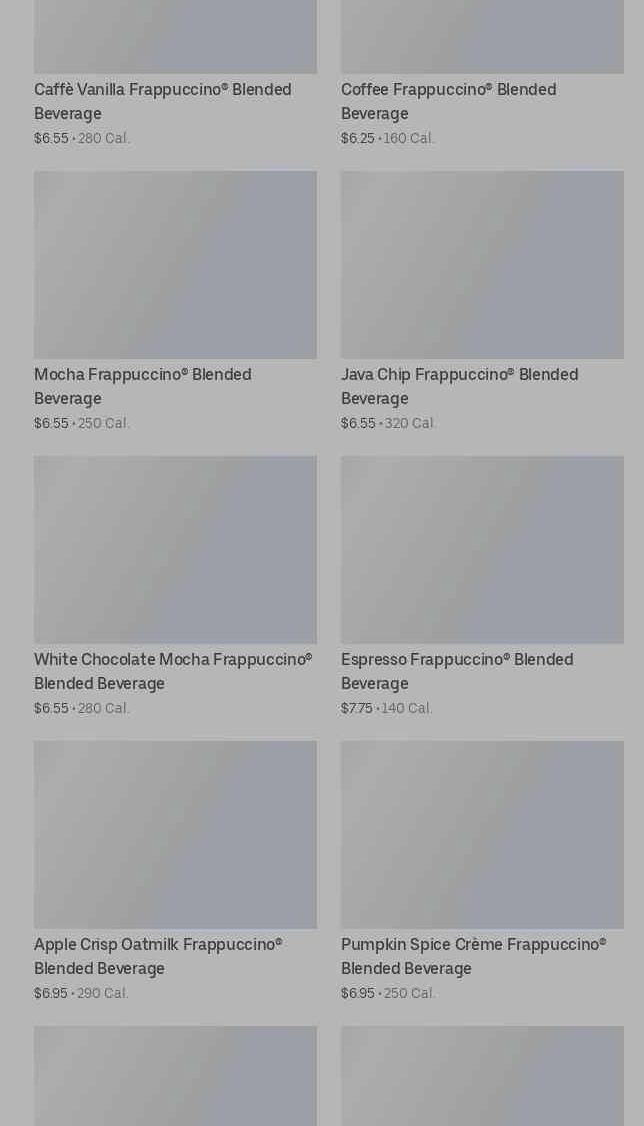 Photo credit: Posmates