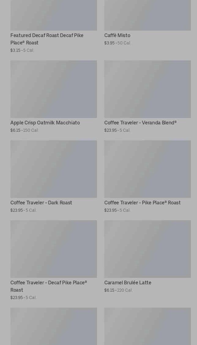 Photo credit: Posmates