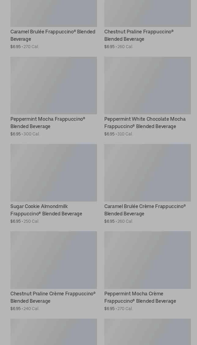 Photo credit: Posmates