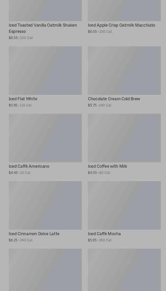 Photo credit: Posmates