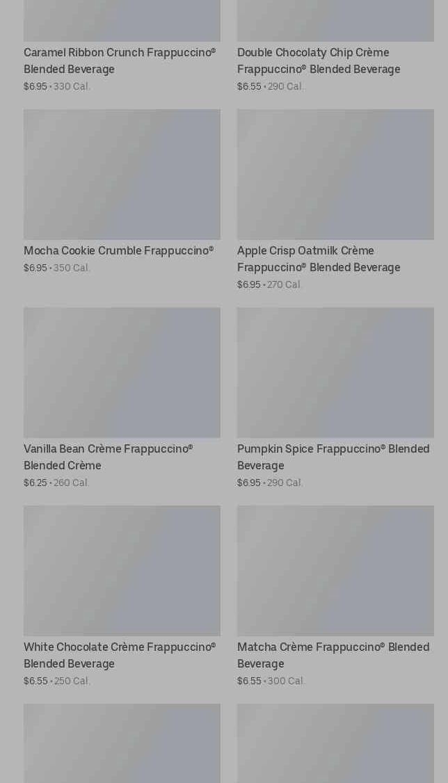 Photo credit: Posmates