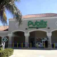 Publix Pharmacy at Corkscrew Village