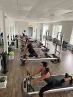 Reform Pilates Estero