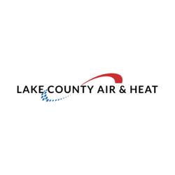 Lake County Air Conditioning & Heating
