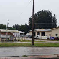 Fellsmere Feed Tack-Farm Supply