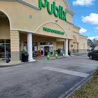 Publix Pharmacy at Island Walk Shopping Center