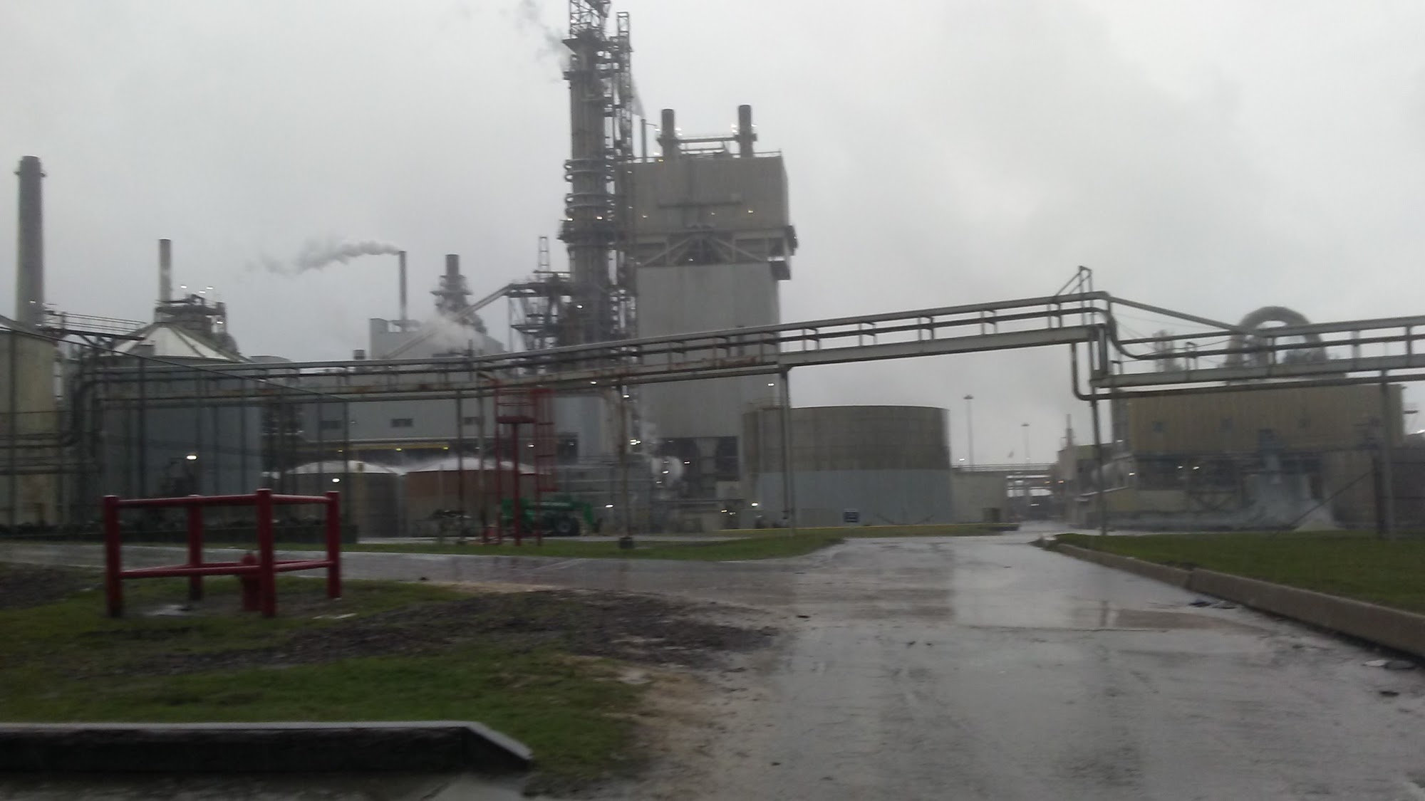 Keystone Paint and Maintenance