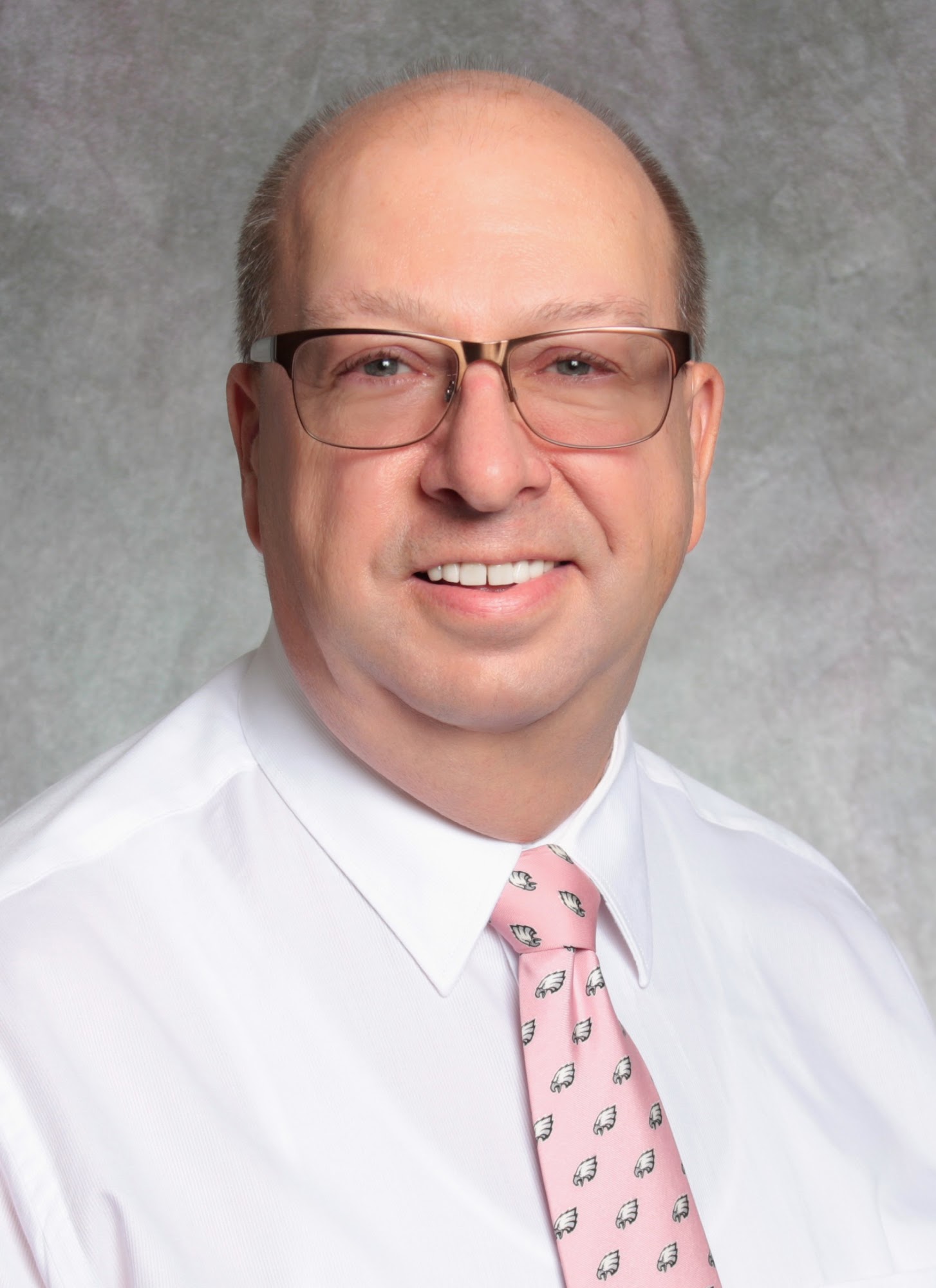 IRIS FINANCIAL SERVICES