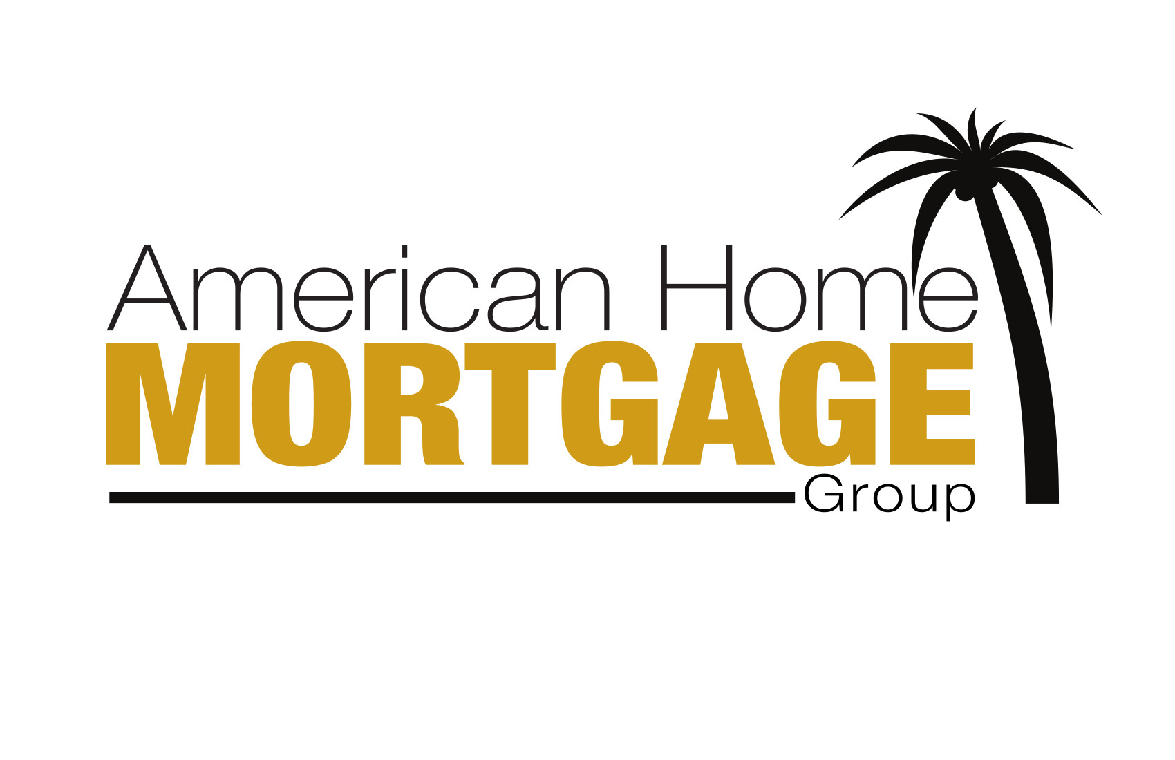 American Home Mortgage Group 408 S Central Ave, Flagler Beach Florida 32136