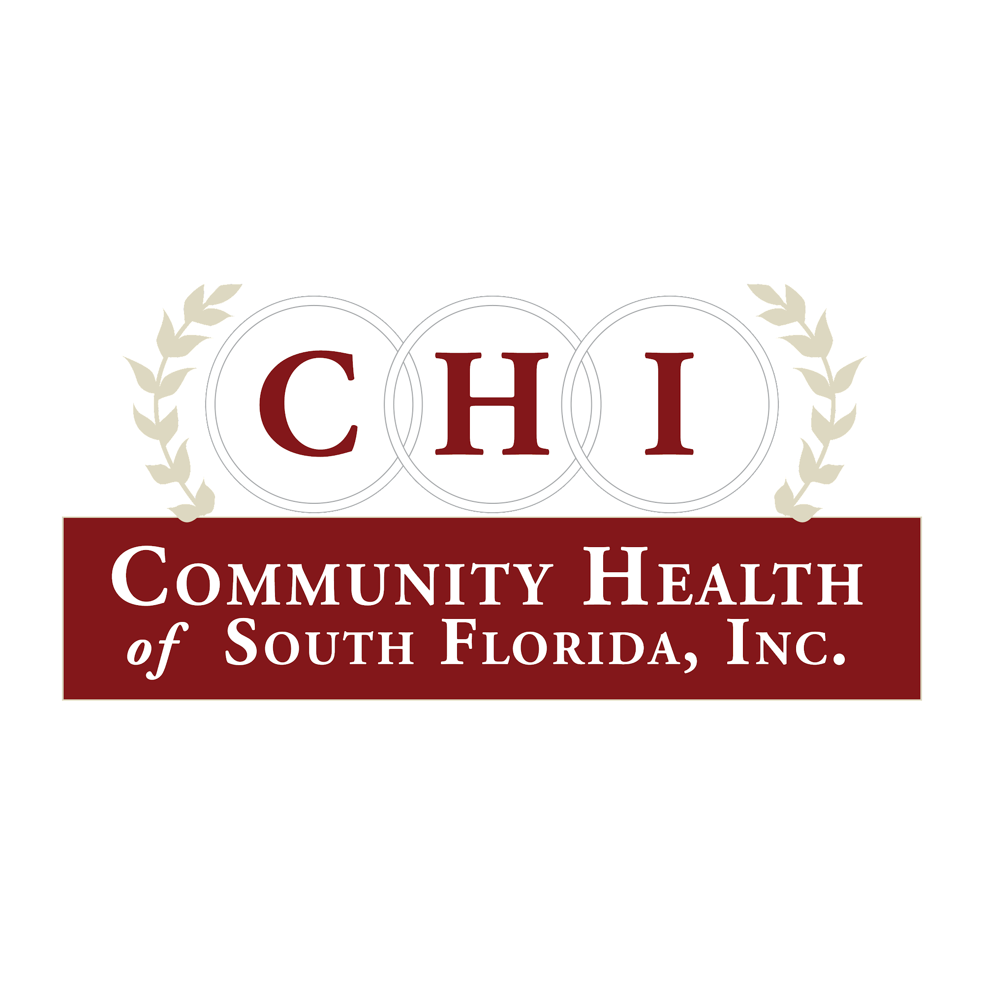 Community Health of South Florida, Inc. - Everglades Health Center 19300 SW 376th St, Florida City Florida 33034